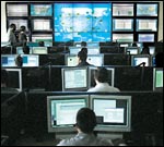 Remote Development Facility